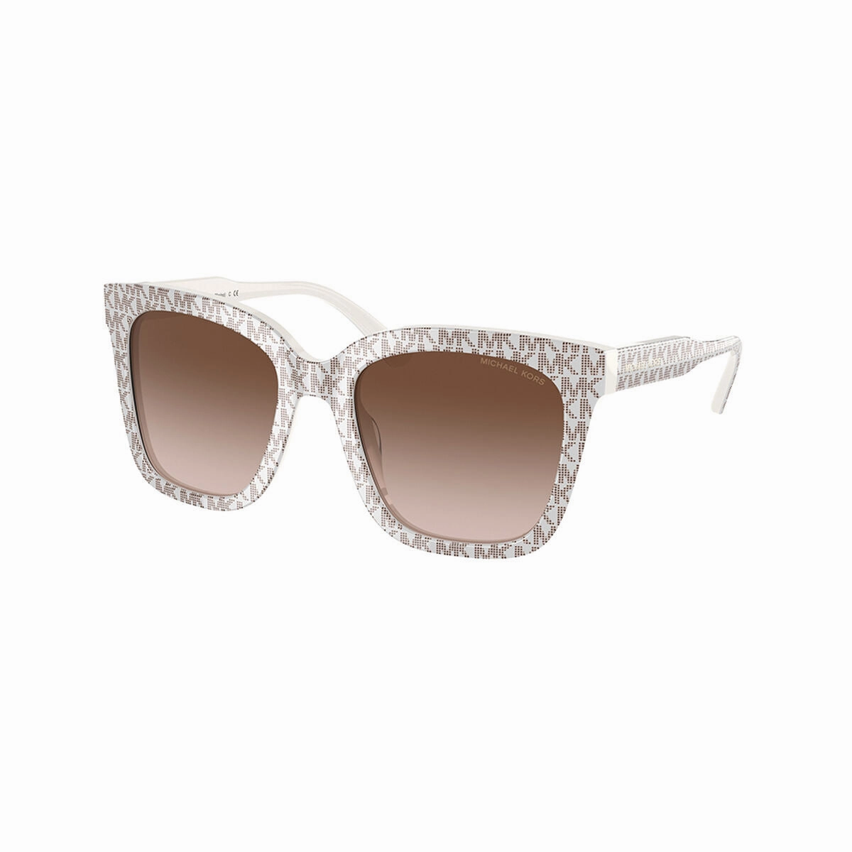 Special Deals Online Ladies' Sunglasses Michael Kors Mk2163-31031352  52 Mm