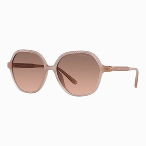 Ladies' Sunglasses Michael Kors Mk2186U-344913  58 Mm Best Price Today Steal the Deal Now