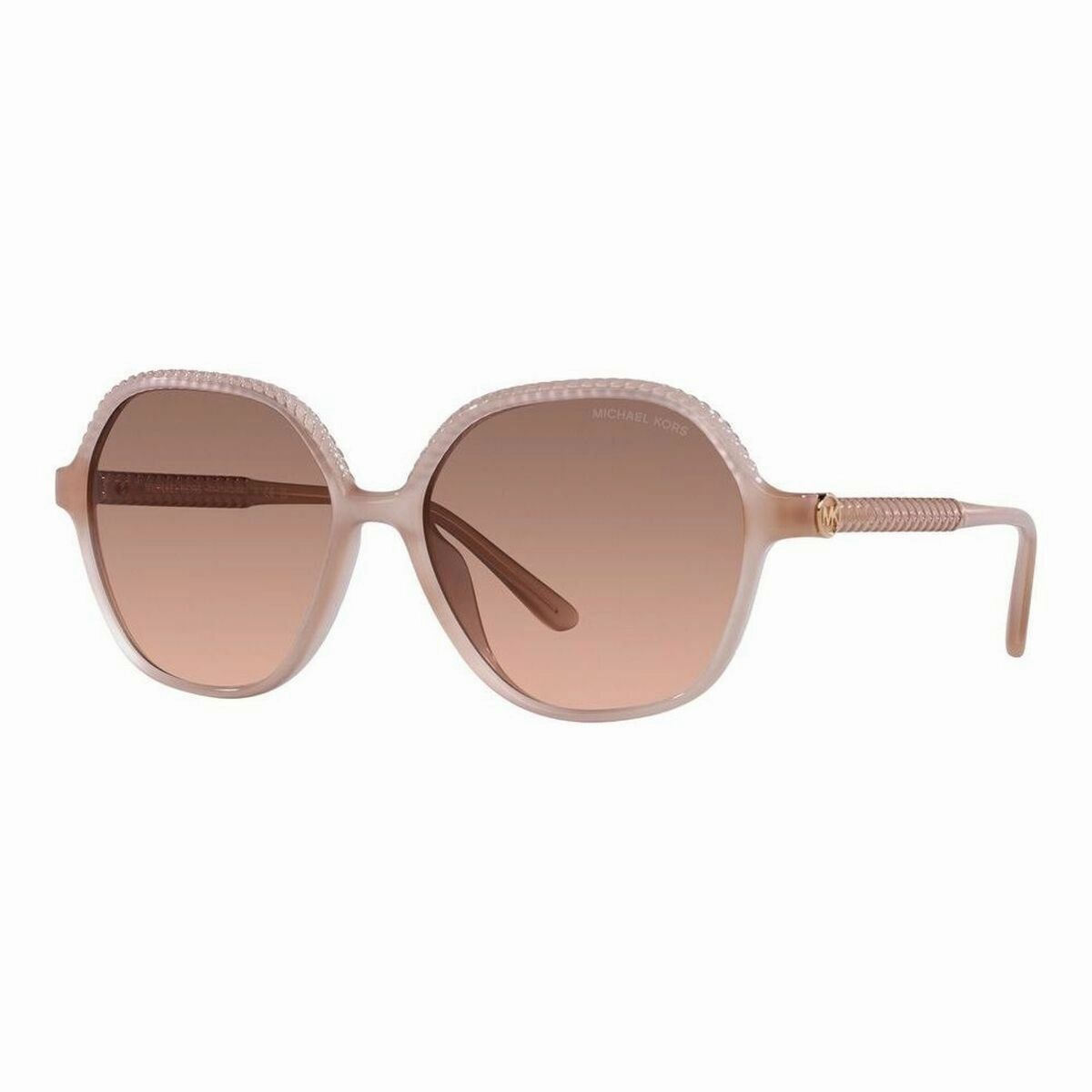 Ladies' Sunglasses Michael Kors Mk2186U-344913  58 Mm Best Price Today Steal the Deal Now