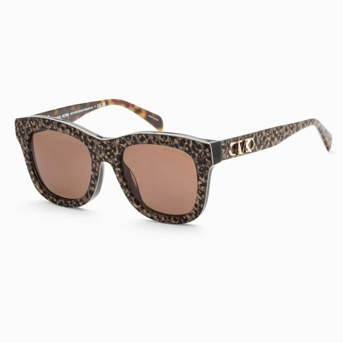 Ladies' Sunglasses Michael Kors Mk2193U-189073-52  52 Mm Clearance Steal Today Instant Savings Inside