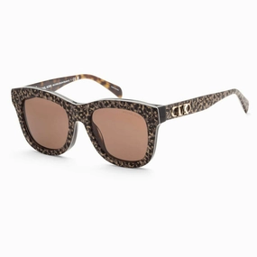 Ladies' Sunglasses Michael Kors Mk2193U-189073-52  52 Mm Clearance Steal Today Instant Savings Inside