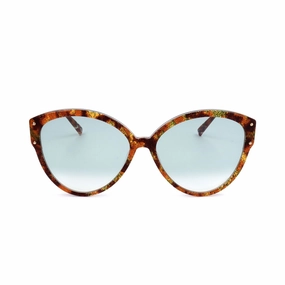 Ladies' Sunglasses Missoni Mis-0004-S-2Nl  59 Mm Todays Hot Pick