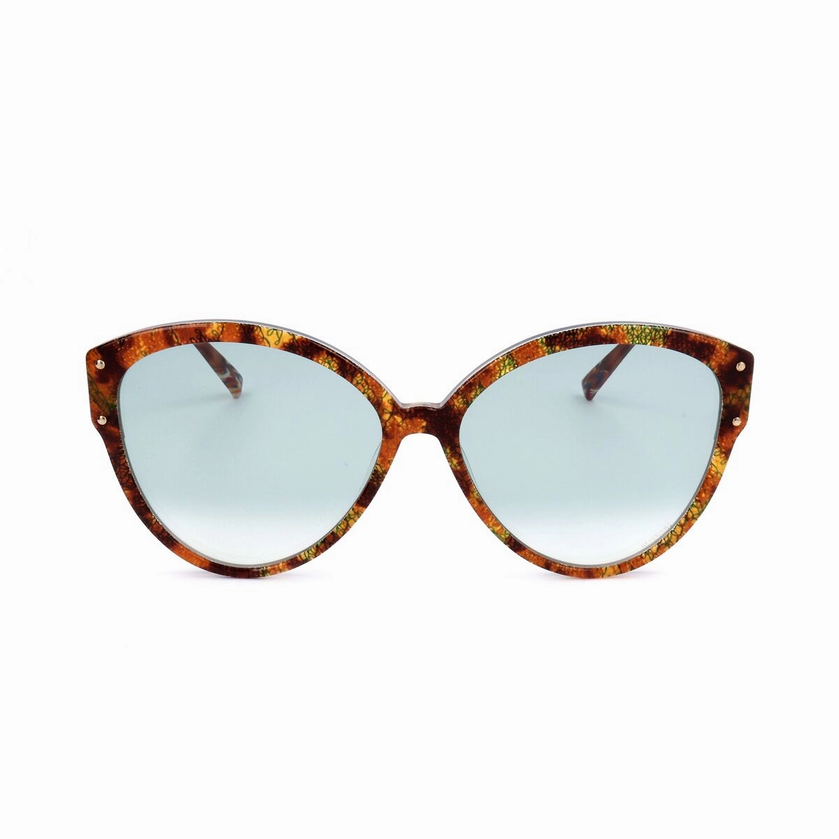 Ladies' Sunglasses Missoni Mis-0004-S-2Nl  59 Mm Todays Hot Pick