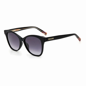Ladies' Sunglasses Missoni Mis-0007-S-807-9O  54 Mm Dont Miss This Steal