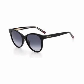 Ladies' Sunglasses Missoni Mis-0029-S-807  54 Mm Todays Best Deal Special Price Offer