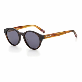 Ladies' Sunglasses Missoni Mis-0030-S-2Ok-Ir  49 Mm Save More Now