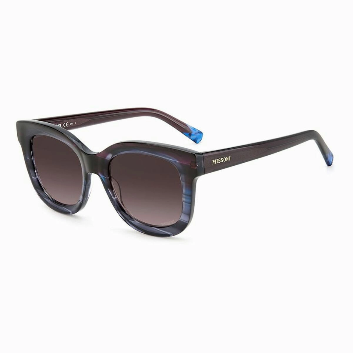 MustHave Deals Limited Stock Hot Deal Ladies' Sunglasses Missoni Mis-0110-S-V43  51 Mm