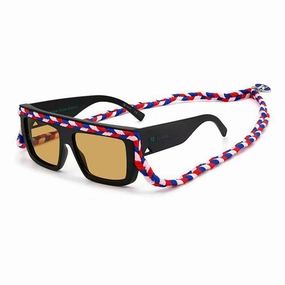 Ladies' Sunglasses Missoni Mmi-0086-S-807  57 Mm Price Drop Alert Special Price Today