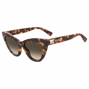 Ladies' Sunglasses Moschino Mos122-S-05L-9K  54 Mm Save Big Today