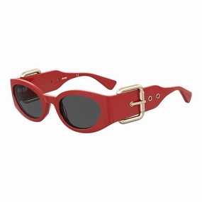 Ladies' Sunglasses Moschino Mos154_S Last Chance Offer