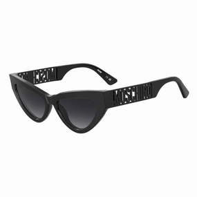 Trending Deals Today Todays Best Deal Ladies' Sunglasses Moschino Mos170_S