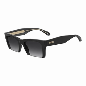 Ladies' Sunglasses Moschino Mos196_S Today Only Steal Hot Pick Online