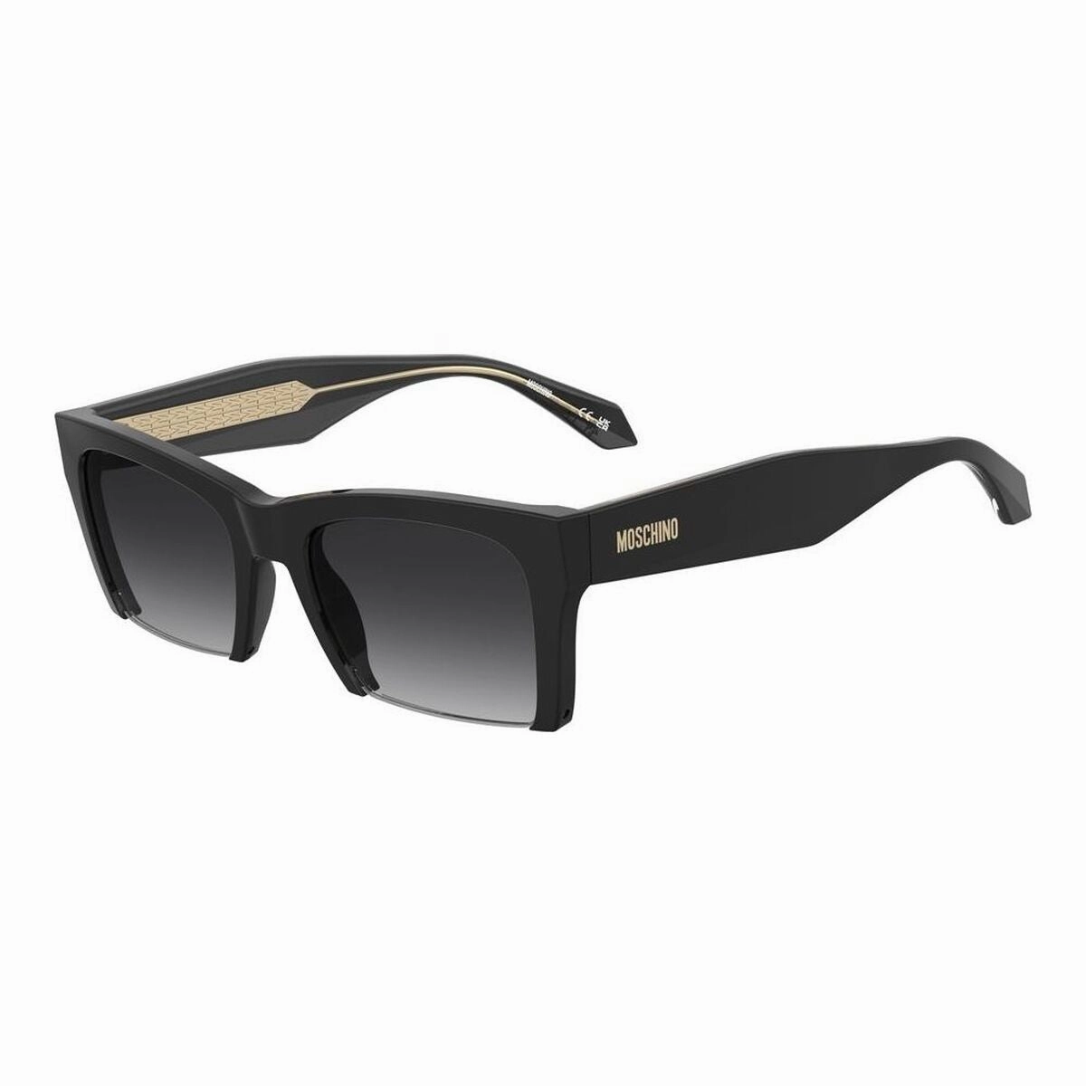 Ladies' Sunglasses Moschino Mos196_S Today Only Steal Hot Pick Online