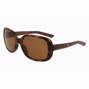 Ladies' Sunglasses Nike Audacious-S-Fd1883-5417220  54 Mm Unmissable Deal Today Limited Time Discount