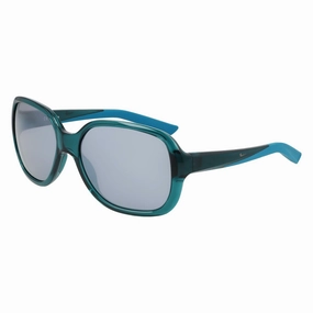 MustShop Sale Ladies' Sunglasses Nike Audacious-S-Fd1883-5417379  54 Mm
