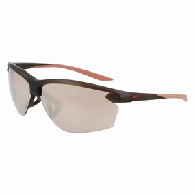Ladies' Sunglasses Nike Victory-E-Dv2144-7010004  70 Mm Shop the Savings Now