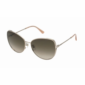 Ladies' Sunglasses Nina Ricci Snr302-600A32  60 Mm Grab Your Savings