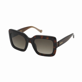 MustHave Steals Ladies' Sunglasses Nina Ricci Snr322530714  53 Mm