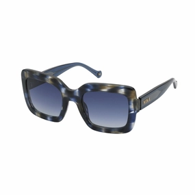 Todays Best Deal Ladies' Sunglasses Nina Ricci Snr322530811  53 Mm