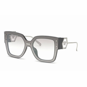 Flash Sale Alert Now Ladies' Sunglasses Philipp Plein Spp041M-99Z42X