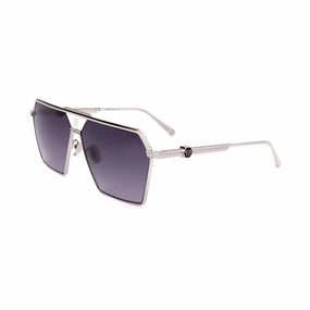 Ladies' Sunglasses Philipp Plein Spp076M-0579  66 Mm Shop Hot Deals Trending Deals Today
