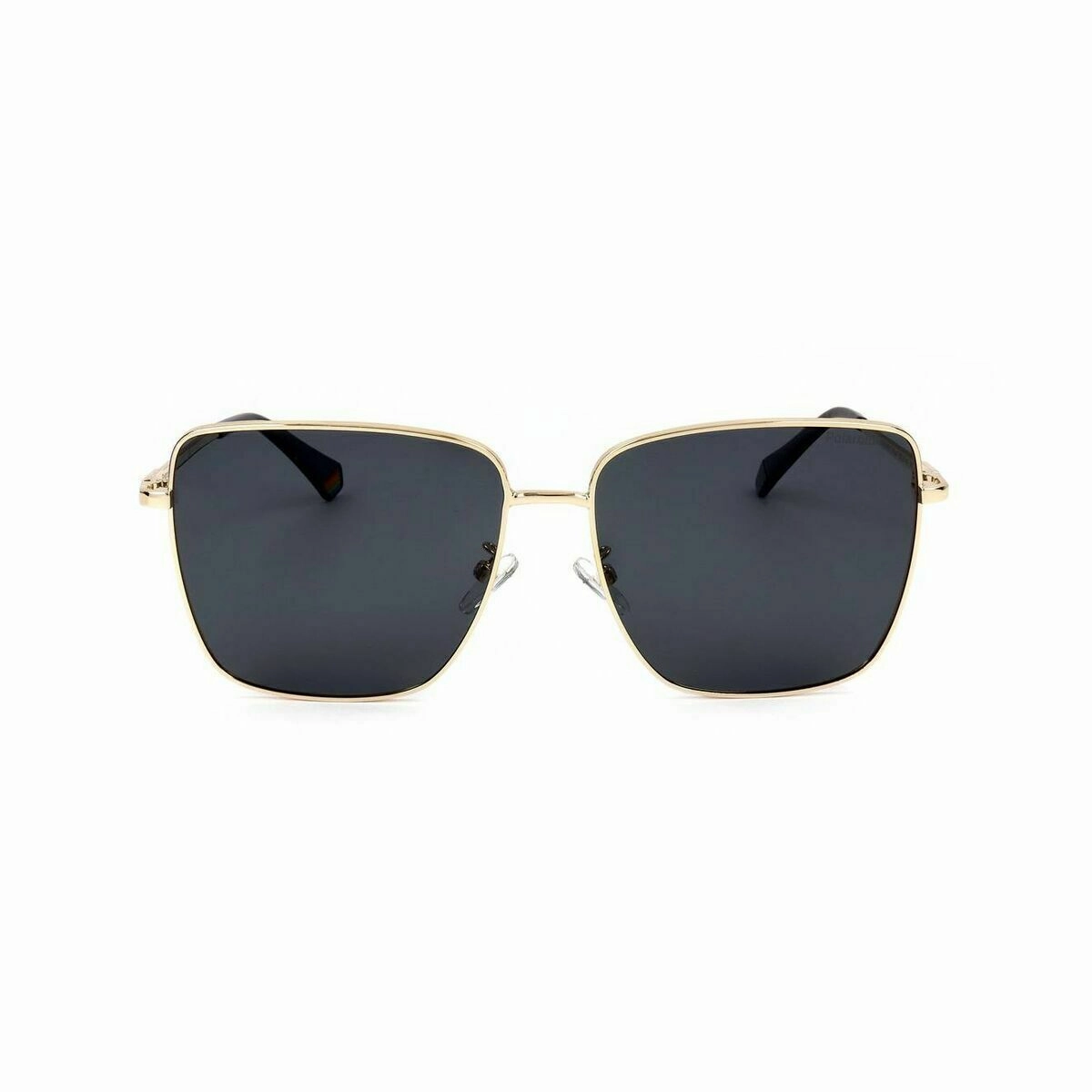 Ladies' Sunglasses Polaroid 6164/G/S Hot Offer Ending Soon Last Chance Offer