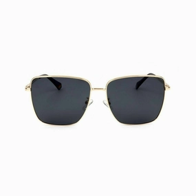 Ladies' Sunglasses Polaroid 6164/G/S Hot Offer Ending Soon Last Chance Offer