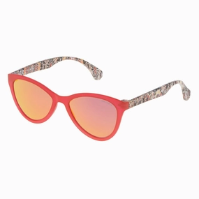 Ladies' Sunglasses Police Spl086-54Z68R  43 Mm Limited Stock Offer Clearance Event Today