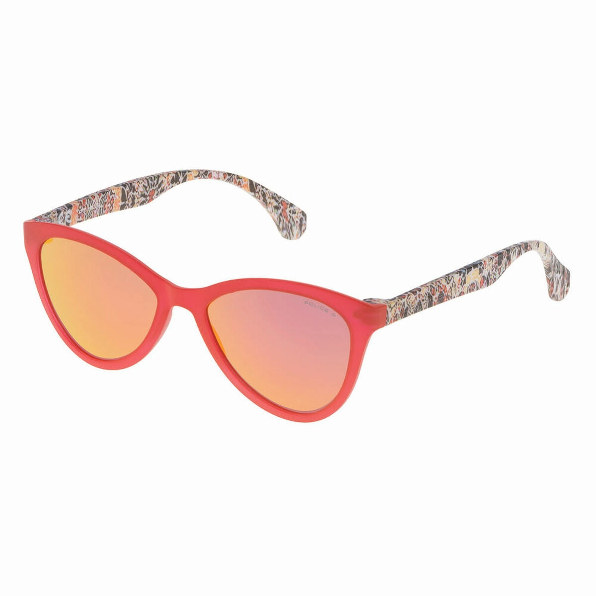 Ladies' Sunglasses Police Spl086-54Z68R  43 Mm Limited Stock Offer Clearance Event Today