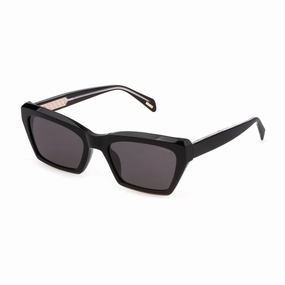 Ladies' Sunglasses Police Splg22-560700  56 Mm Instant Savings Deal Flash Deal Today