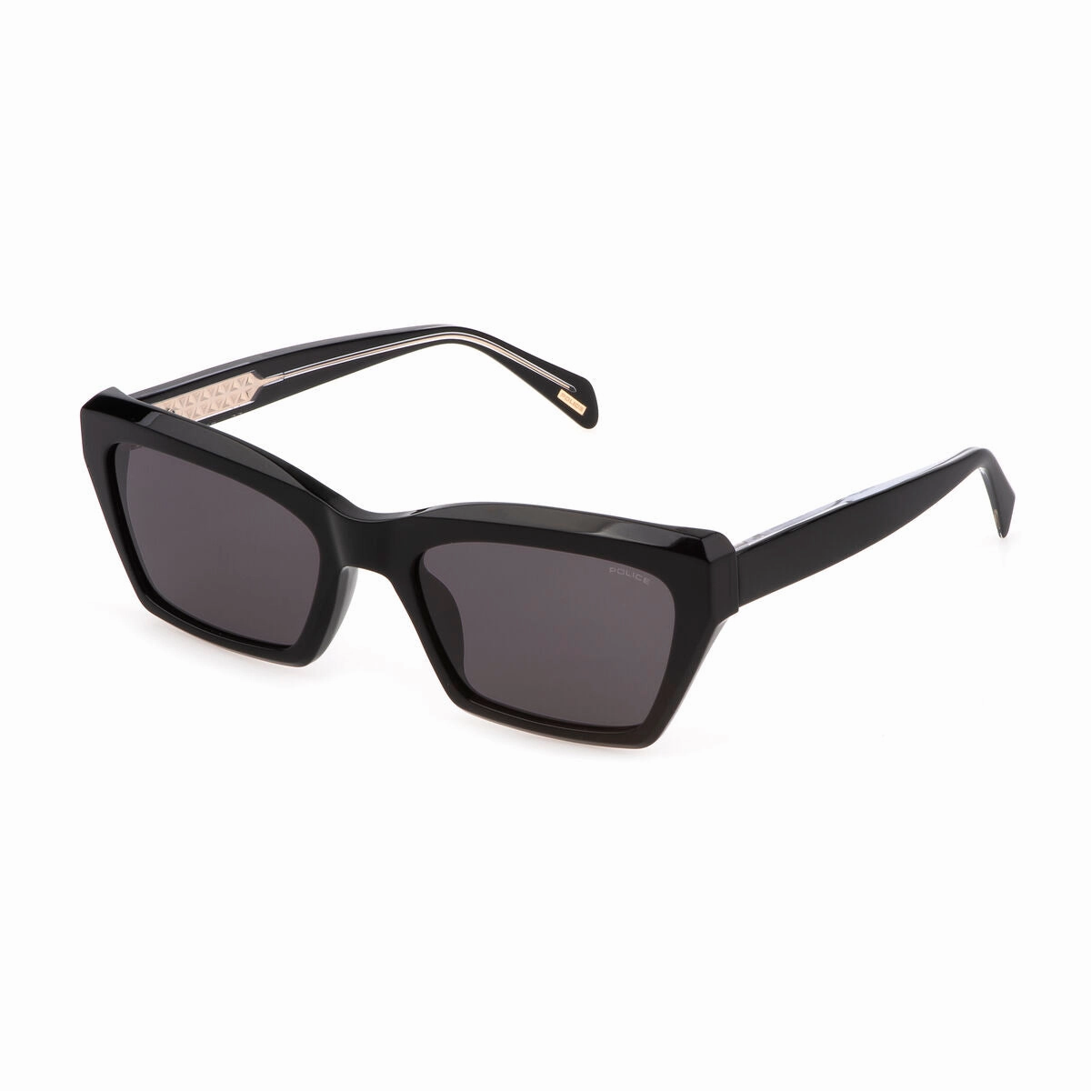 Ladies' Sunglasses Police Splg22-560700  56 Mm Instant Savings Deal Flash Deal Today