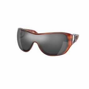 Hot Pick of the Day Ladies' Sunglasses Ralph Lauren 0Rl8189Q-59076G  142 Mm