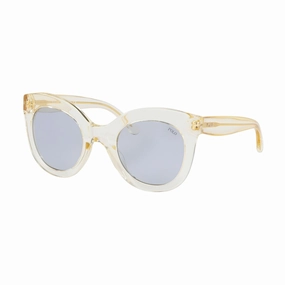 Today Only Hot Sale Ladies' Sunglasses Ralph Lauren Ph4148-50341A  49 Mm