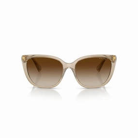 Ladies' Sunglasses Ralph Lauren Ra 5274 Hot Deal Alert Clearance Event Today