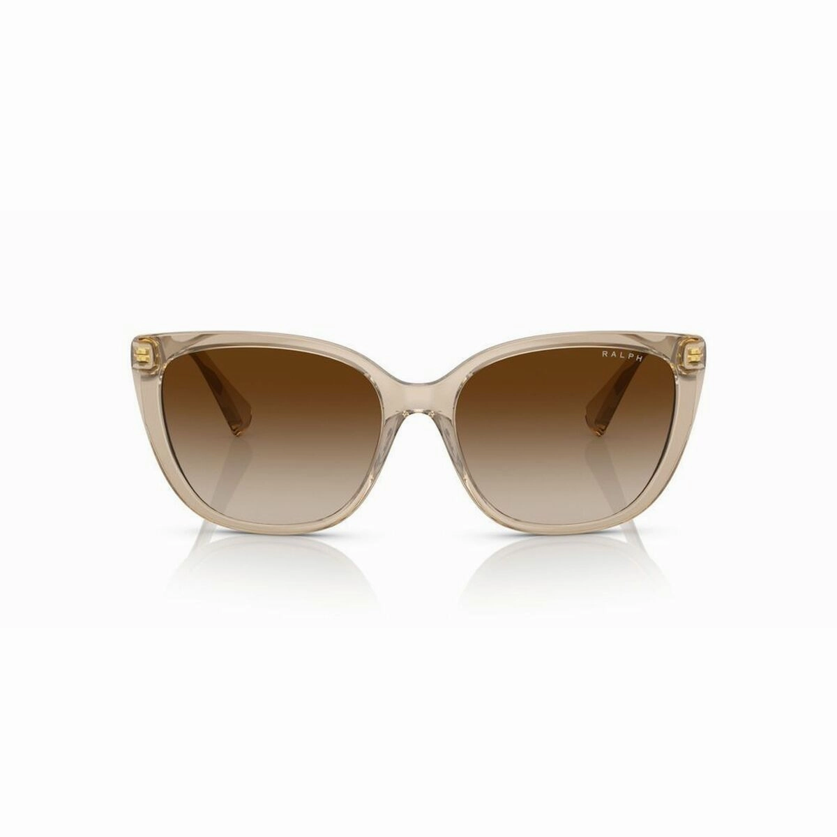Ladies' Sunglasses Ralph Lauren Ra 5274 Hot Deal Alert Clearance Event Today