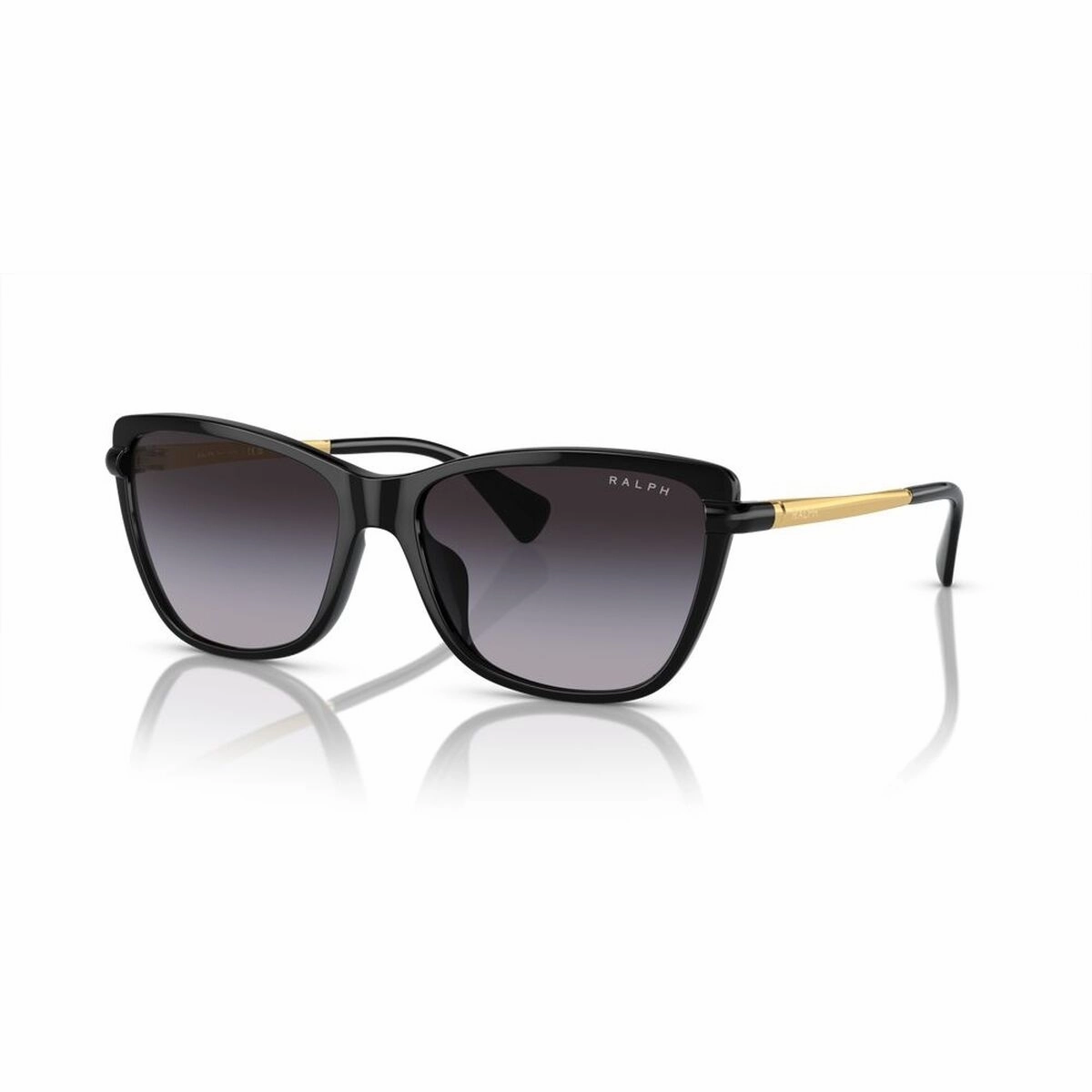 Dont Wait Save Today Mega Sale Now Ladies' Sunglasses Ralph Lauren Ra 5308U
