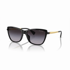 Dont Wait Save Today Mega Sale Now Ladies' Sunglasses Ralph Lauren Ra 5308U