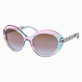 Ladies' Sunglasses Ralph Lauren Rl8183-58324852  52 Mm Best Price Today