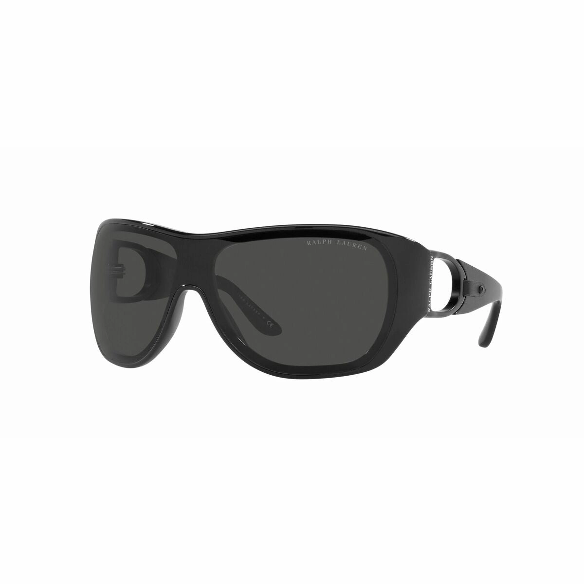 Ladies' Sunglasses Ralph Lauren Rl8189Q-500187 Grab Your Deal Today Daily Clearance Deal