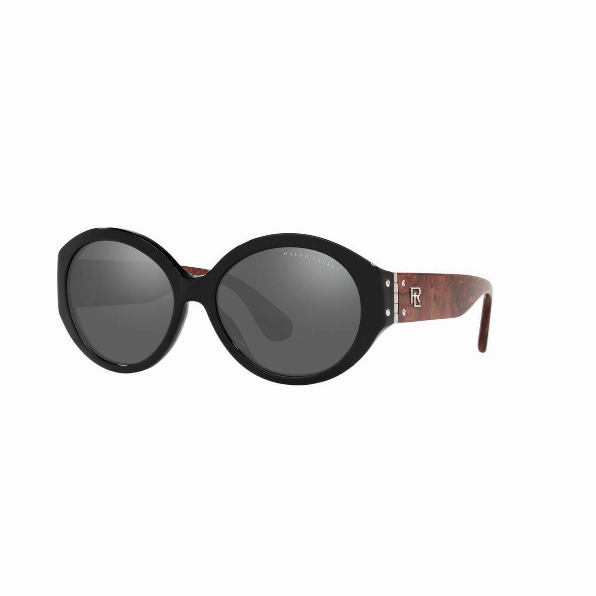 Ladies' Sunglasses Ralph Lauren Rl8191-53986G  55 Mm Weekend Specials