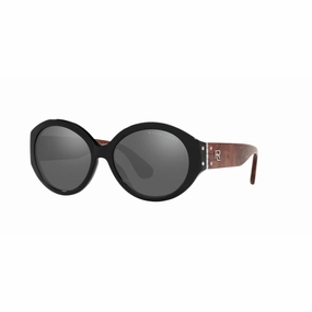 Ladies' Sunglasses Ralph Lauren Rl8191-53986G  55 Mm Weekend Specials
