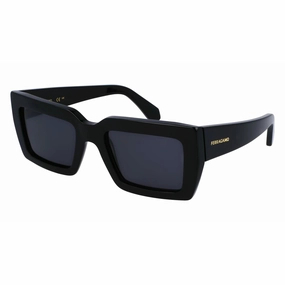 Ladies' Sunglasses Salvatore Ferragamo Sf1108S-5421001  54 Mm Online Deal Frenzy Save More Online