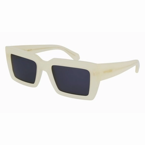 Grab Your Deal Today Instant Savings Deal Ladies' Sunglasses Salvatore Ferragamo Sf1108S-5421104  54 Mm