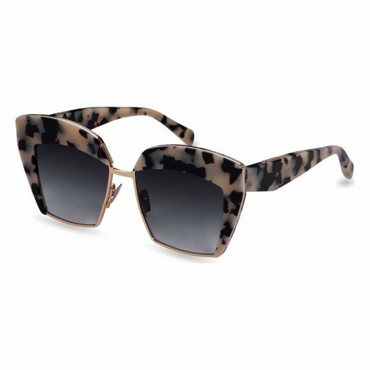 Ladies' Sunglasses Sartorialeyes St508-03  54 Mm Limited Stock Deals Grab Save Today