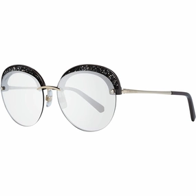 Ladies' Sunglasses Swarovski Sk0256 5632G Big Savings Event Trending Hot Picks