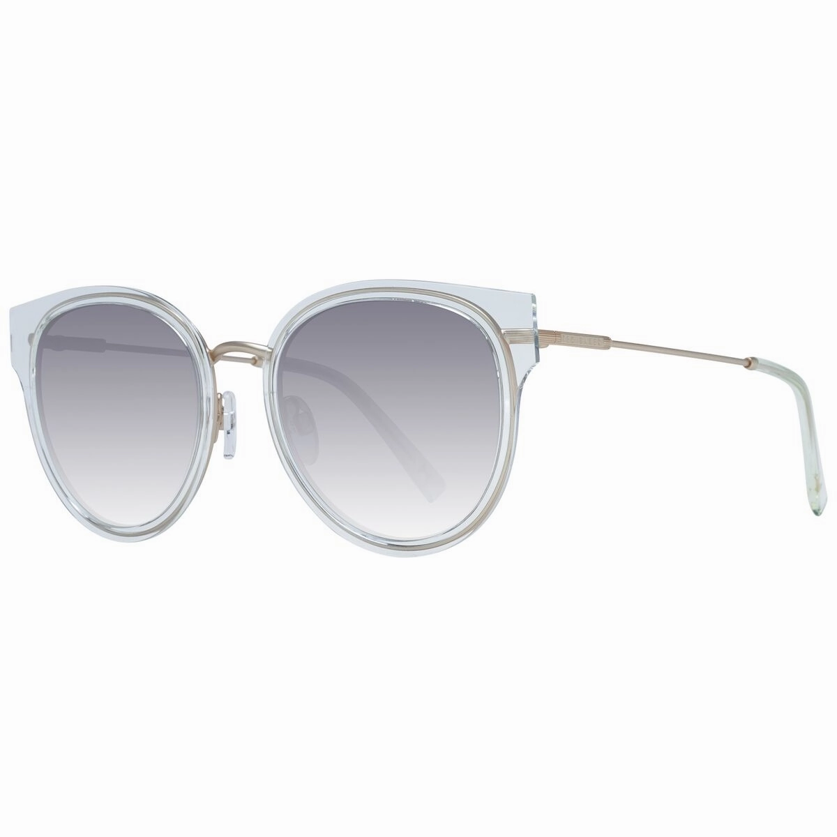 Limited Stock Deals Ladies' Sunglasses Ted Baker Tb1659 52575