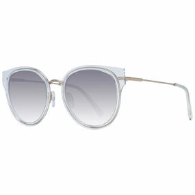 Limited Stock Deals Ladies' Sunglasses Ted Baker Tb1659 52575