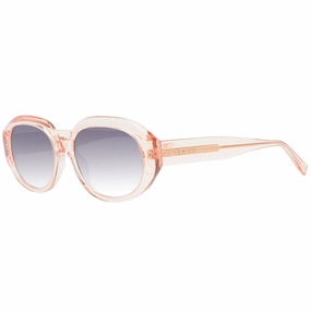 Big Hot Sale Best Deal Online Ladies' Sunglasses Ted Baker Tb1689 54271