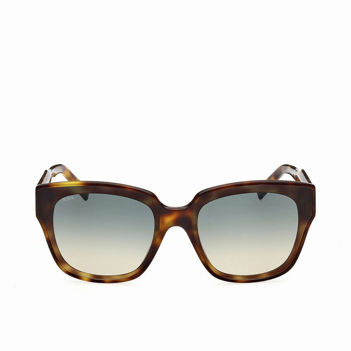 Ladies' Sunglasses Tods To0331 6553P Mega Sale Now Hot Pick Online