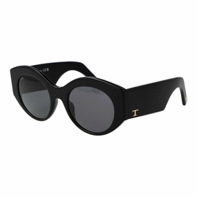 Gift Sale Event Dont Miss Hot Deals Ladies' Sunglasses Tods To0347 5101A